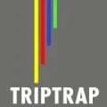 Logo Ewald Triptrap GmbH