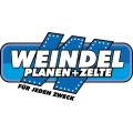 Ewald Weindel Planen GmbH Forst, Baden
