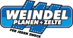 Ewald Weindel Planen GmbH Forst, Baden