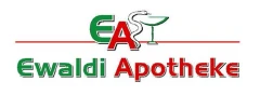 Logo Ewaldi-Apotheke