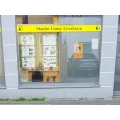 EWCO Shaolin Center Leverkusen Leverkusen