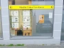 Logo EWCO Shaolin Center Leverkusen