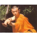 EWCO Shaolin Center Bonn