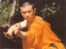 Logo EWCO-Shaolin-Center