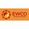 EWCO Shaolin Center Leverkusen