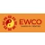 Logo EWCO Shaolin Center