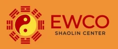 EWCO Shaolin Center Leverkusen