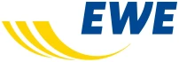 Logo EWE Aktiengesellschaft