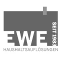 EWE Haushaltsauflösungen Düsseldorf