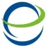 Logo EWEIG – Energie Weser-Ems IG (Interessensgemeinschaft