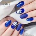 Ewelina Karas Profi Nagelstudio Magdeburg