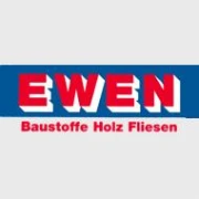 Logo Ewen Baustoffe