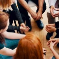 Ewen & Bischof, Systemische Beratung, Coaching und Mediation Spiesen-Elversberg