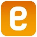 Logo ewendo UG (haftungsbeschr&auml;nkt)