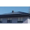 ewenso GmbH & Co KG Langenberg