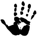 Logo EWENT WERKSTATT KG