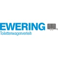 EWERING Toilettenwagenverleih Wettringen