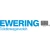 Logo EWERING Toilettenwagenverleih