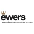 Logo Ewers Heizungstechnik GmbH