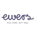 Ewers Str&uuml;mpfe GmbH Medebach