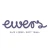 Logo Ewers Strümpfe GmbH