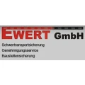 Ewert GmbH Geesthacht
