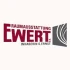 Logo Ewert Raumausstattung e. K. Inh. S. Ernst Raumausstattung