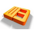 Logo Ewert