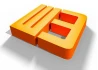 Logo Ewert Werbung