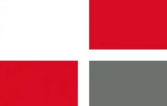 Logo ewes & partner GmbH Systemhaus für Datenverarbeitung