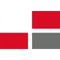 Logo ewes & partner GmbH Systemhaus f&uuml;r Datenverarbeitung