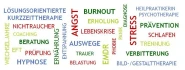 Logo EWeTa Wechseljahresberatung