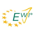 EWI Europ&auml;isches-Weiterbildungs-Institut Frankfurt