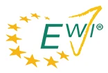 EWI Europ&auml;isches-Weiterbildungs-Institut Frankfurt