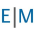 Logo Ewig + Mummenhoff Steuerberatung