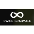Ewige-Grabmale M&uuml;nster