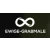 Logo Ewige-Grabmale