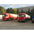 24/h Notdienst