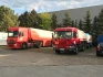 Logo Ewing Oil Mineral&ouml;lhandel & Transporte GmbH & CO. KG