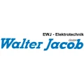 EWJ Elektrotechnik Walter Jacob GmbH Magdeburg
