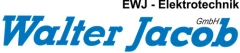 EWJ Elektrotechnik Walter Jacob GmbH Magdeburg