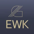 EWK Steuerberatung Ingolstadt Ingolstadt