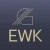 Logo EWK Steuerberatung M&uuml;nchen