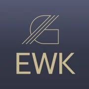 EWK Steuerberatung M&uuml;nchen M&uuml;nchen