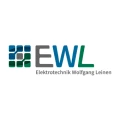 EWL Elektrotechnik Wolfgang Leinen Schleiden