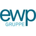 Logo ewp Immobilienverwaltungs GmbH & Co. KG