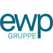 Logo ewp Immobilienverwaltungs GmbH & Co. KG