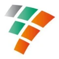 Logo EWR Aktiengesellschaft