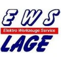 EWS Elektro-Werkzeuge-Service LAGE Niederkr&uuml;chten