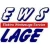Logo EWS Elektro-Werkzeuge-Service LAGE